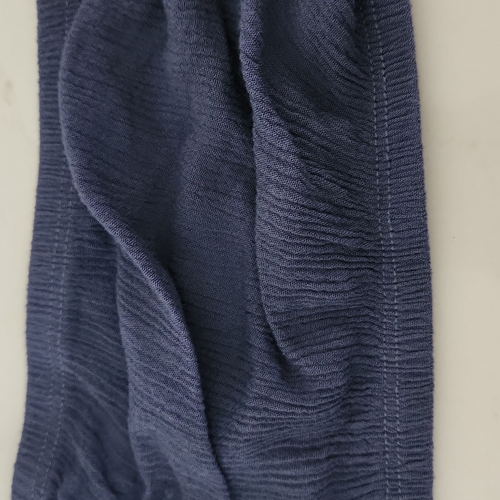 Blueblush 4/$10 - Picture 2 of 4